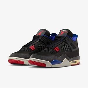 Jordan Air Jordan 4 Rare Air Retro OG